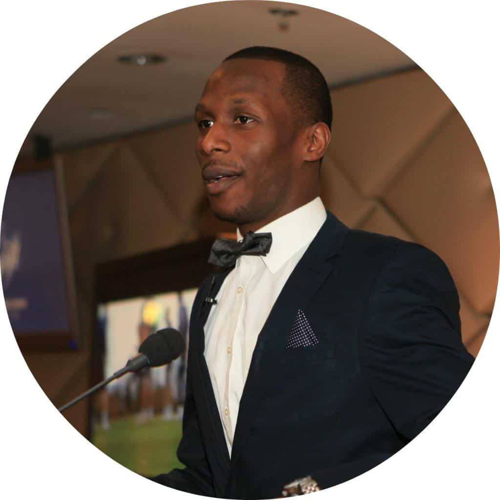 IMG_5783-rounded-1024x1024